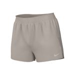 Shorts Nike Challenger 5 Masculino