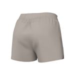 Shorts Nike Challenger 5 Masculino
