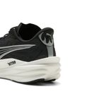 Tênis Puma Deviate Nitro 4 Masculino