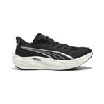 Tênis Puma Deviate Nitro 4 Masculino