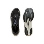 Tênis Puma Deviate Nitro 4 Masculino