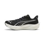 Tênis Puma Deviate Nitro 4 Masculino