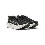 Tênis Puma Deviate Nitro 4 Masculino