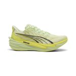 Tênis Puma Deviate Nitro 4 Masculino