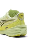 Tênis Puma Deviate Nitro 4 Feminino