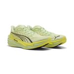 Tênis Puma Deviate Nitro 4 Feminino