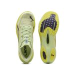 Tênis Puma Deviate Nitro 4 Feminino