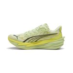Tênis Puma Deviate Nitro 4 Feminino