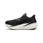Tênis Puma Magmax Nitro 2 Masculino