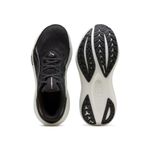 Tênis Puma Magmax Nitro 2 Masculino