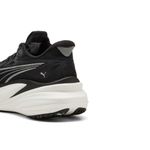 Tênis Puma Magmax Nitro 2 Masculino