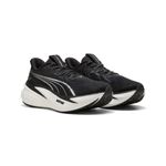 Tênis Puma Magmax Nitro 2 Masculino