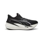 Tênis Puma Magmax Nitro 2 Masculino
