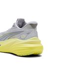 Tênis Puma Magmax Nitro 2 Masculino
