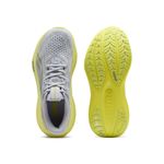 Tênis Puma Magmax Nitro 2 Masculino