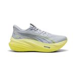 Tênis Puma Magmax Nitro 2 Masculino