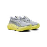 Tênis Puma Magmax Nitro 2 Masculino
