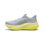 Tênis Puma Magmax Nitro 2 Masculino