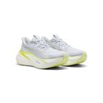 Tênis Puma Magmax Nitro 2 Feminino