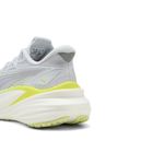 Tênis Puma Magmax Nitro 2 Feminino