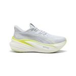 Tênis Puma Magmax Nitro 2 Feminino