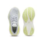 Tênis Puma Magmax Nitro 2 Feminino