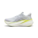 Tênis Puma Magmax Nitro 2 Feminino