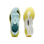 Tênis Puma Deviate Nitro Elite 4 Masculino