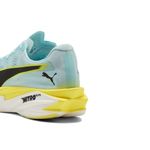 Tênis Puma Deviate Nitro Elite 4 Feminino