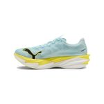 Tênis Puma Deviate Nitro Elite 4 Feminino