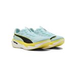 Tênis Puma Deviate Nitro Elite 4 Feminino