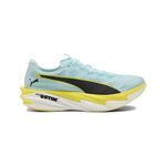 Tênis Puma Deviate Nitro Elite 4 Feminino