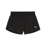 Shorts Puma TAD Essential 3 Feminino