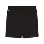 Shorts Puma TAD Essentials 5 Masculino