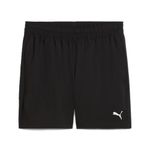 Shorts Puma TAD Essentials 5 Masculino
