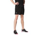 Shorts Puma TAD Essentials 5 Masculino