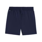 Shorts Puma TAD Essentials 5 Masculino