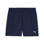 Shorts Puma TAD Essentials 5 Masculino