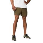 Shorts Puma TAD Essentials 5 Masculino