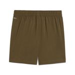 Shorts Puma TAD Essentials 5 Masculino