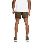 Shorts Puma TAD Essentials 5 Masculino