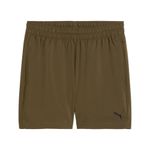 Shorts Puma TAD Essentials 5 Masculino