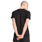 T-shirt Performance Puma Run Velocity Masculina