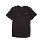 T-shirt Performance Puma Run Velocity Masculina
