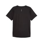 T-shirt Performance Puma Run Velocity Masculina