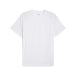T-shirt Performance Puma Run Velocity Masculino
