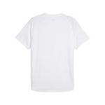 T-shirt Performance Puma Run Velocity Masculino