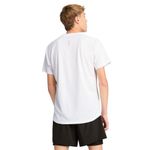 T-shirt Performance Puma Run Velocity Masculino