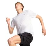 T-shirt Performance Puma Run Velocity Masculino