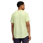 T-shirt Performance Puma Run Velocity Masculino